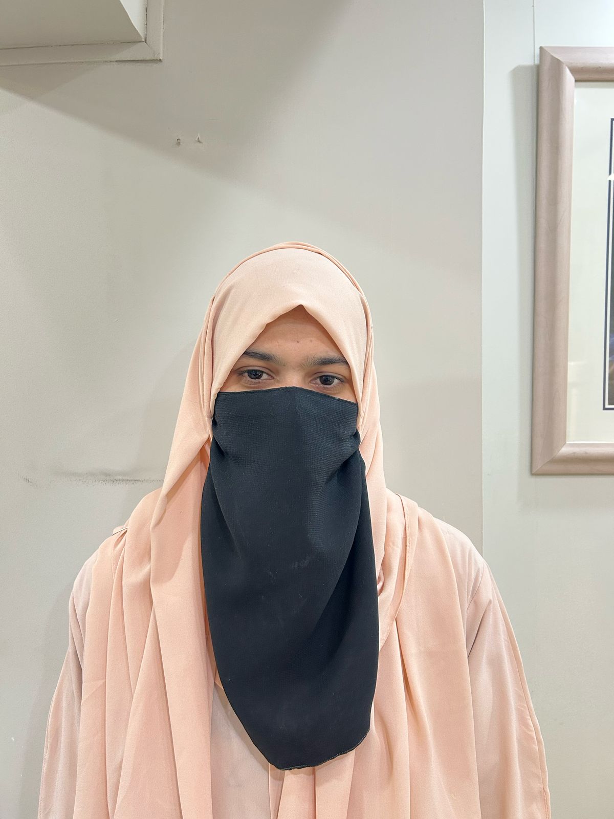 Sana Javaid